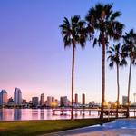 San Diego's Top Things To Do