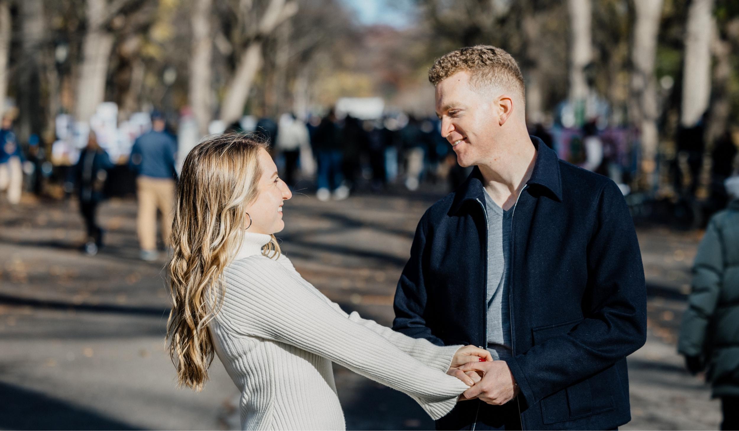 The Wedding Website of Paige Rimer and Evan Binder