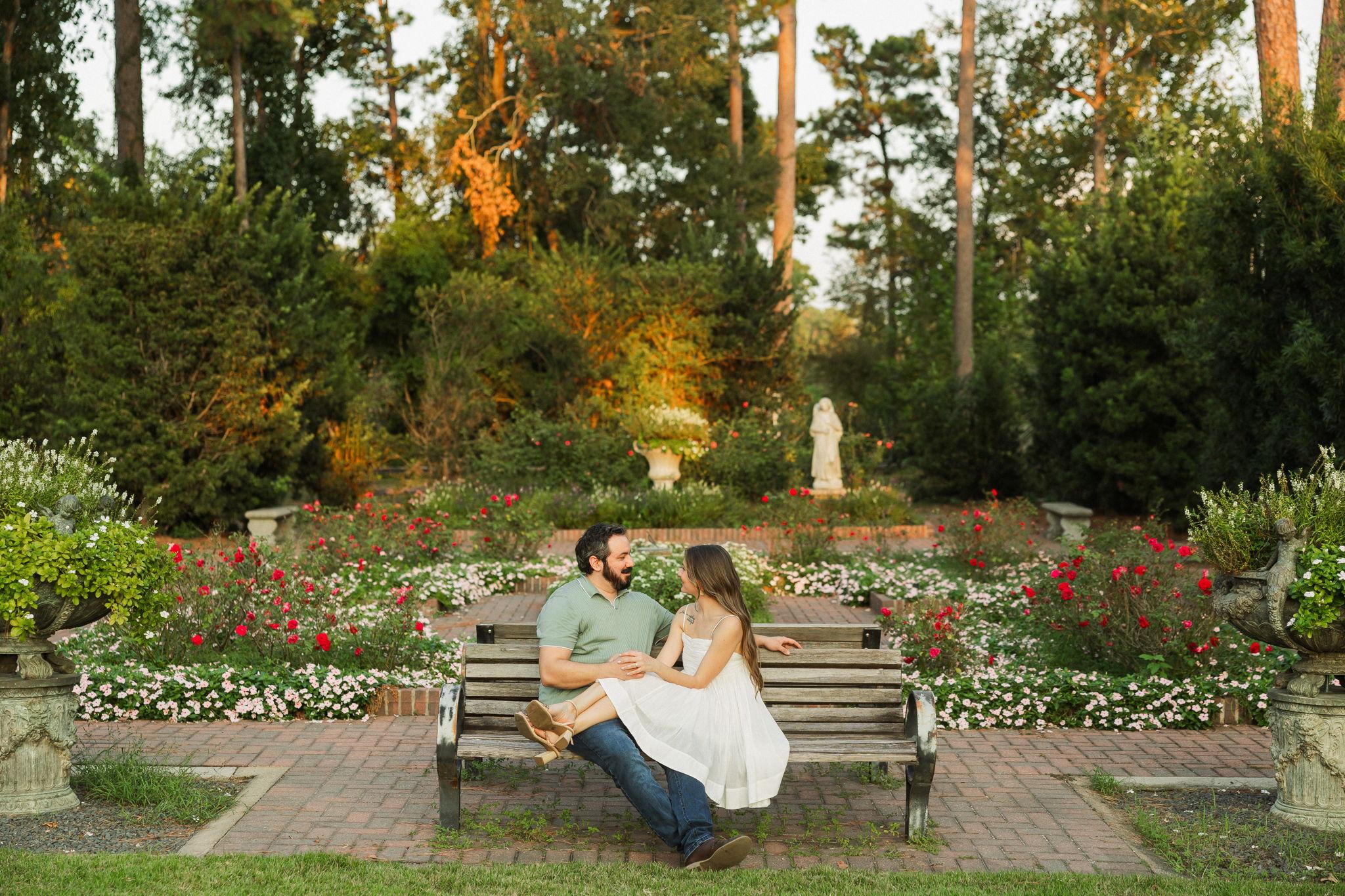 The Wedding Website of Kelsee Hall and David Diaz de Leon