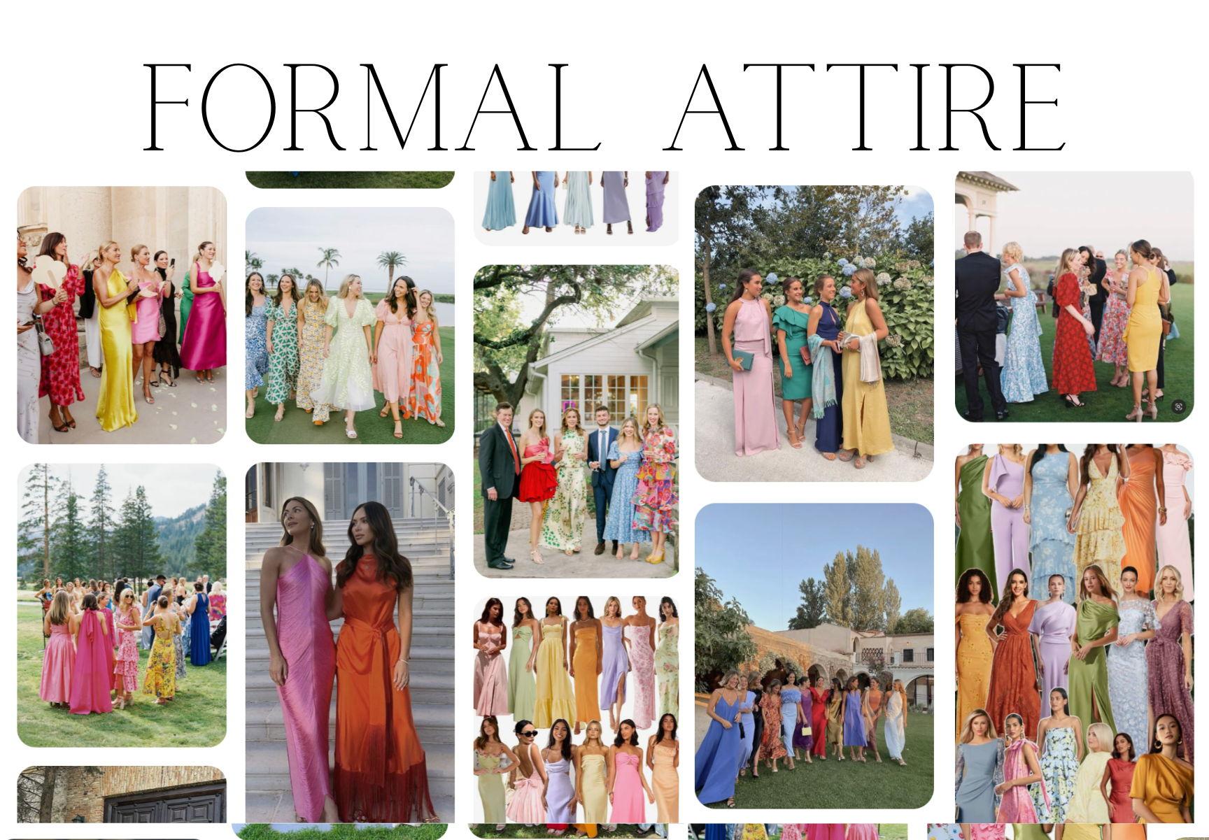The Wedding Website of Rylee Hinkle and Braeden Ray