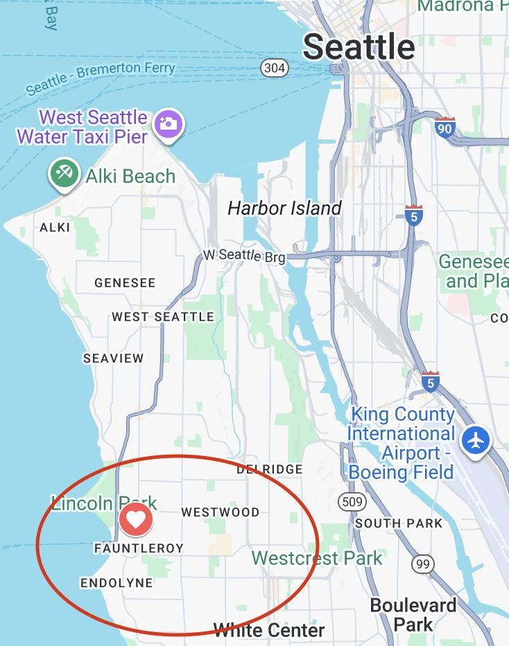 The Wedding Website of Miranda Roberts and Noah Herrin