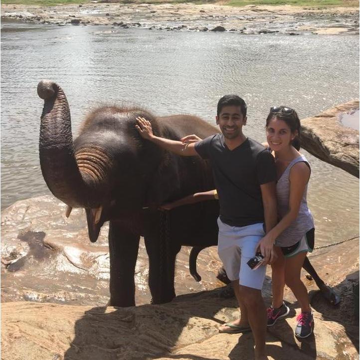 Highly relephant content.