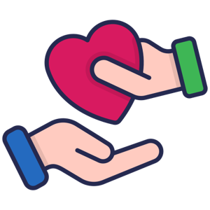 Our Favorite Charities