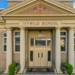 Ivywild School