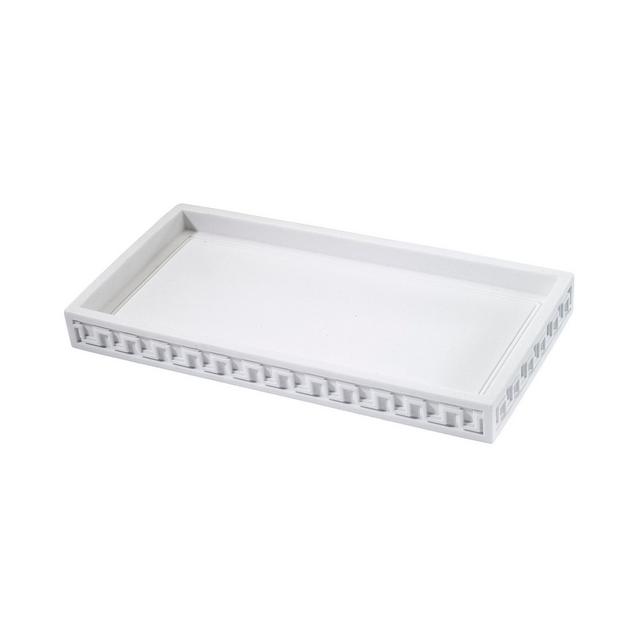Now House By Jonathan Adler Gramercy Tray