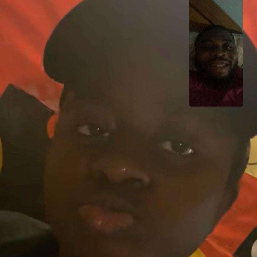 Took a little hiatus — life had other plans! Long distance? 0/10, don’t recommend 😂