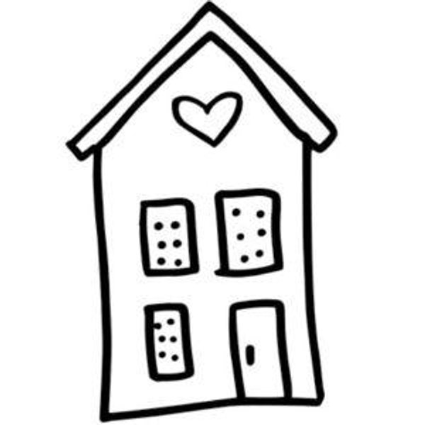 From House to Home Fund