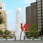 Philadelphia