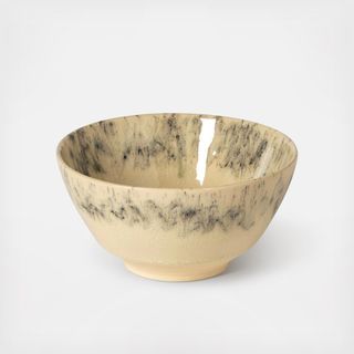 Madeira Cereal Bowl