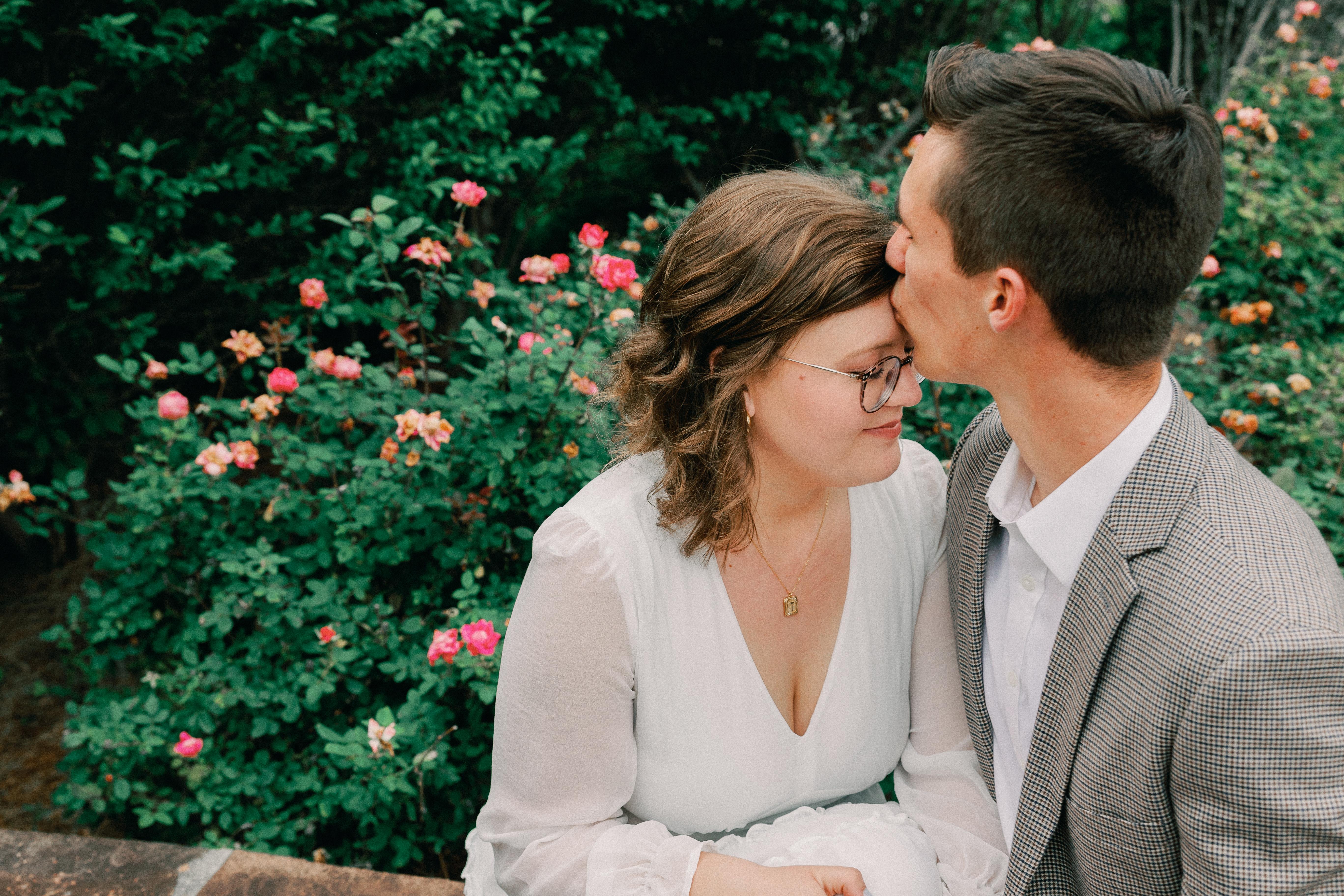 The Wedding Website of Sarah Skaggs and Tanner Gatewood