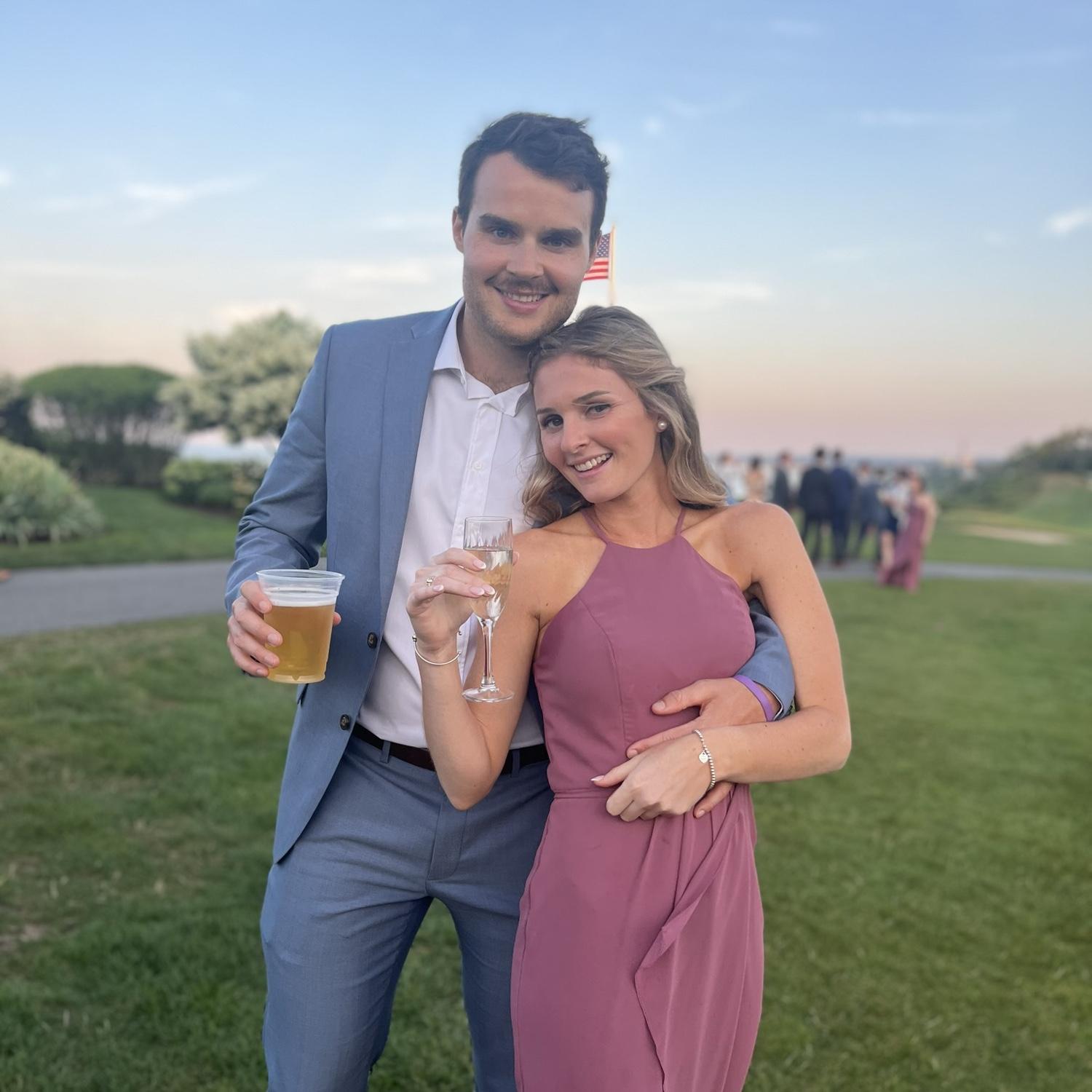 Plymouth, Massachusetts 2023