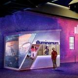 Illuminarium