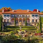 Philbrook Museum of Art