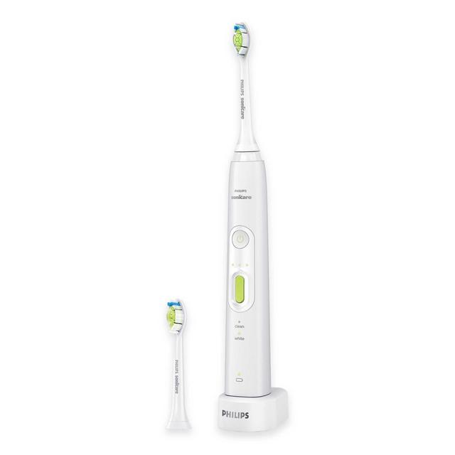 Philips Sonicare® Series 5 Rechargeable Electric Toothbrush