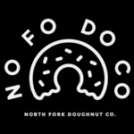 North Fork Doughnut Company