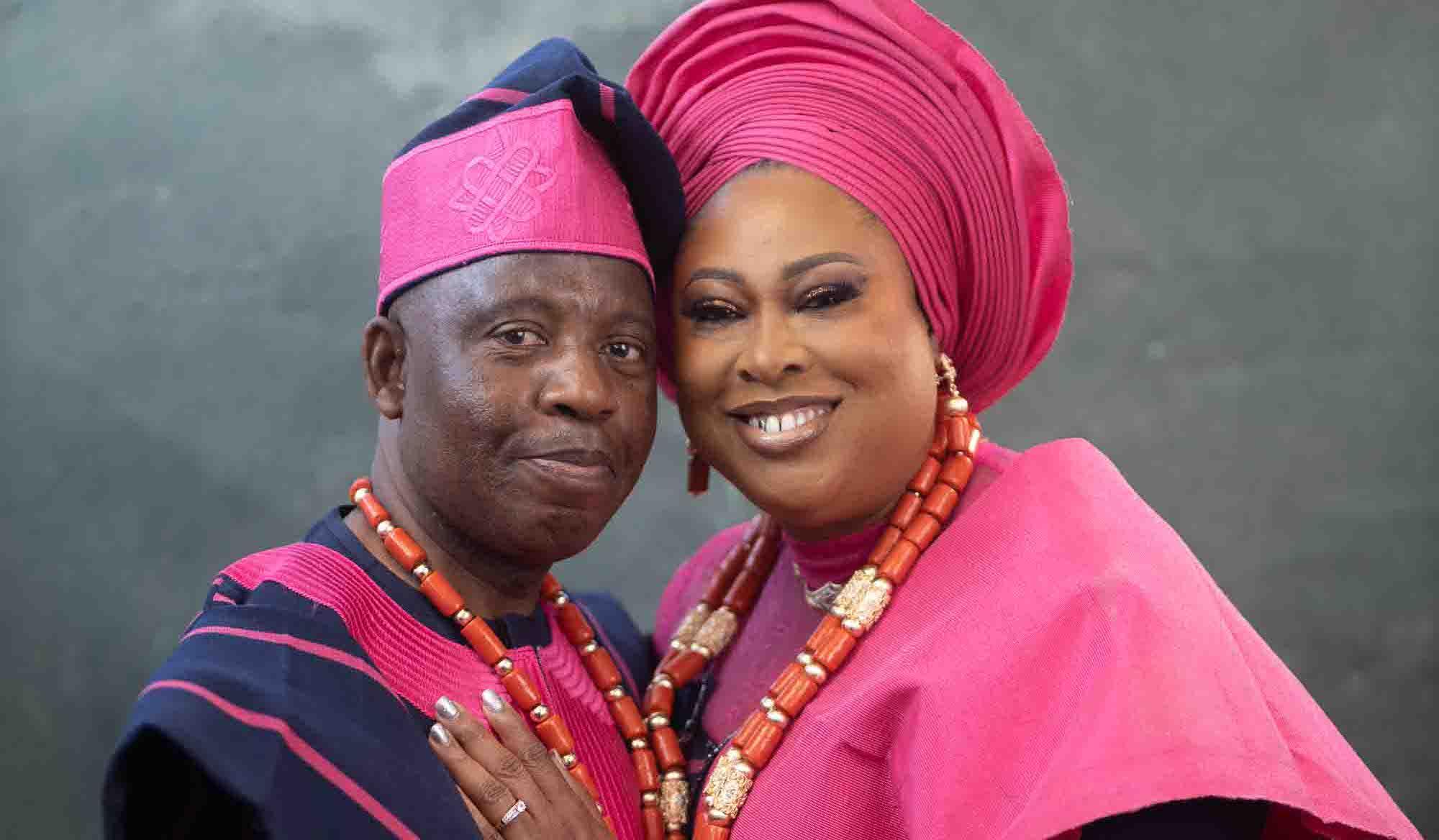 Hero Slideshow Image 4