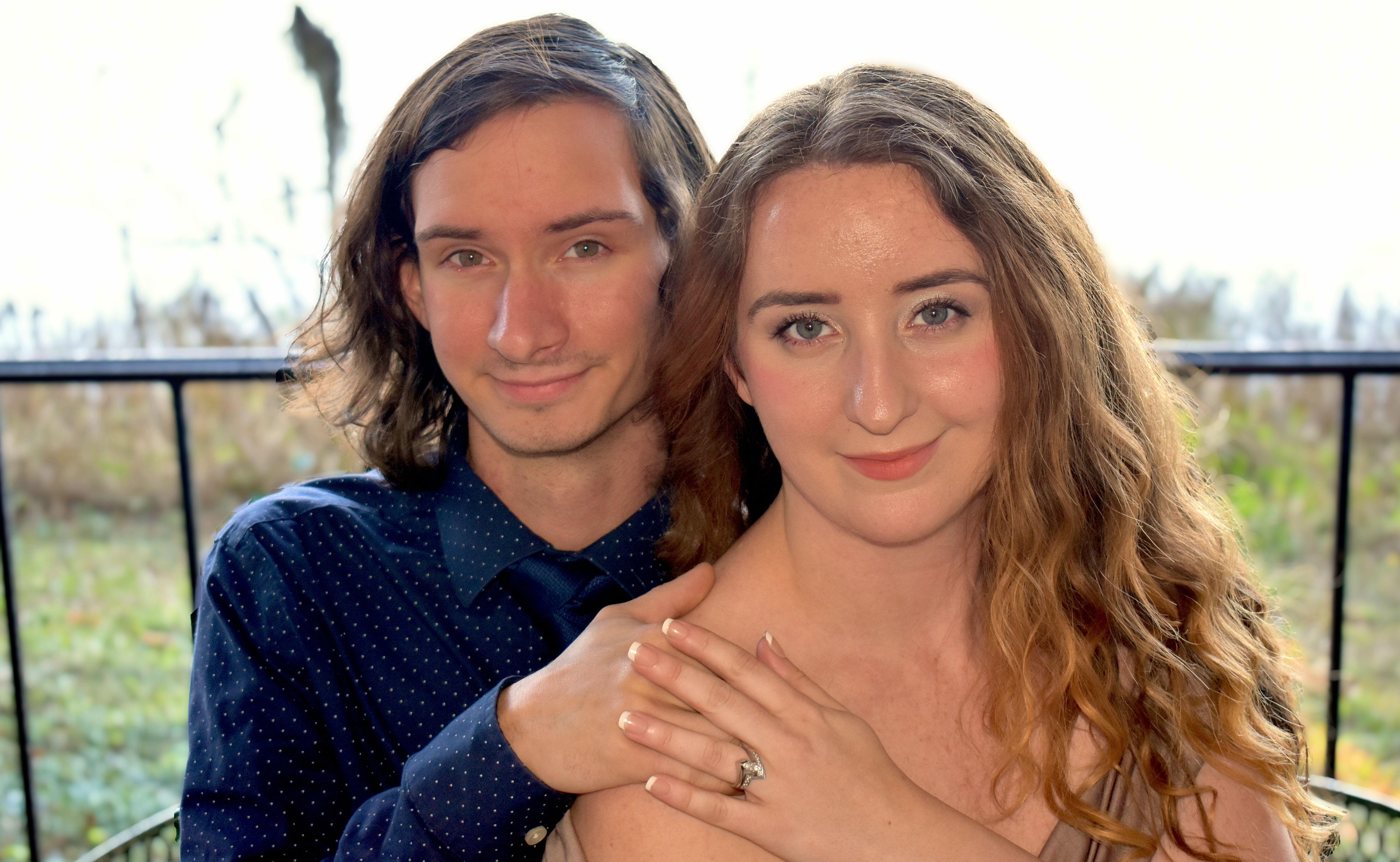 eb850f3f-6e40-4710-9b11-18667b933e0a