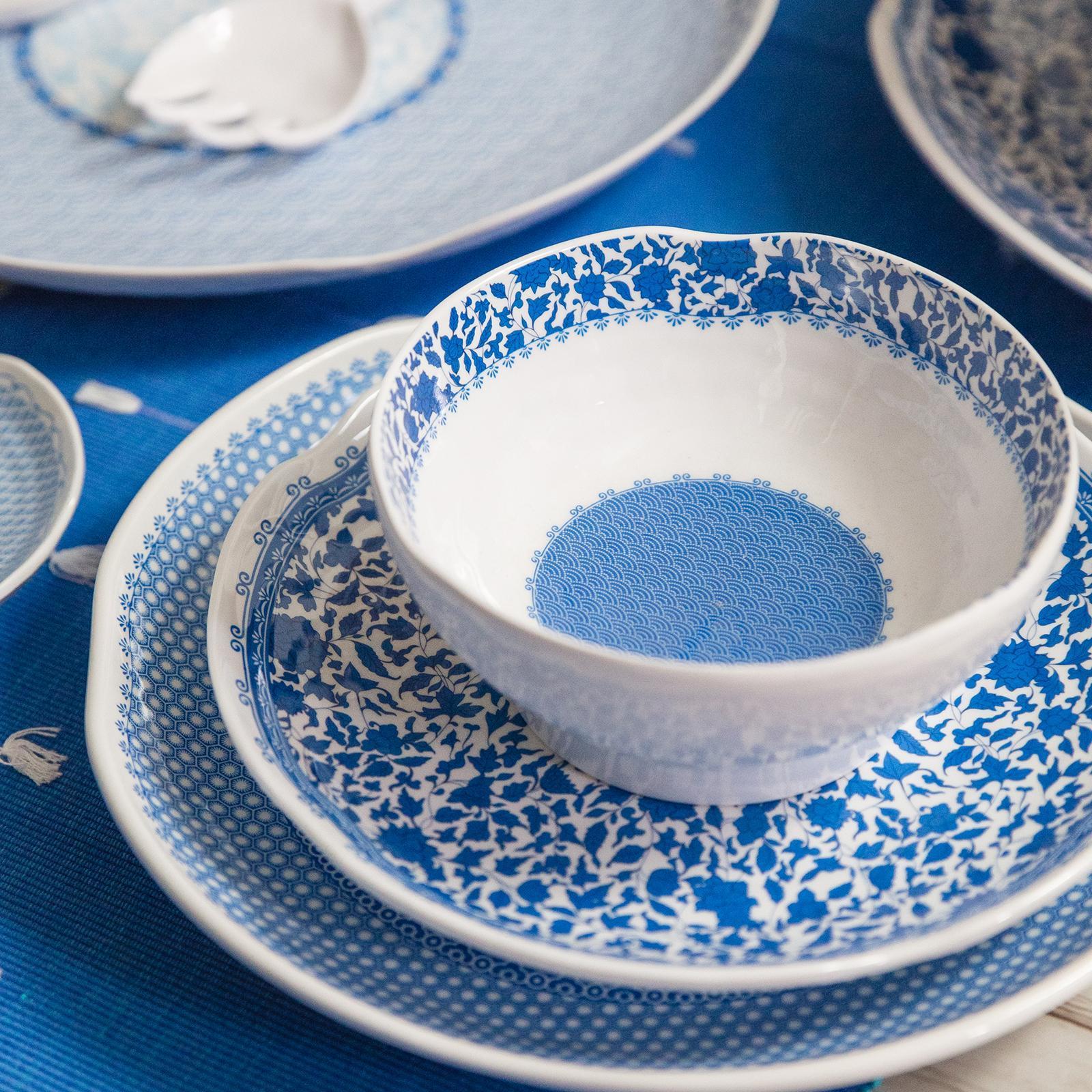 Q squared melamine best sale