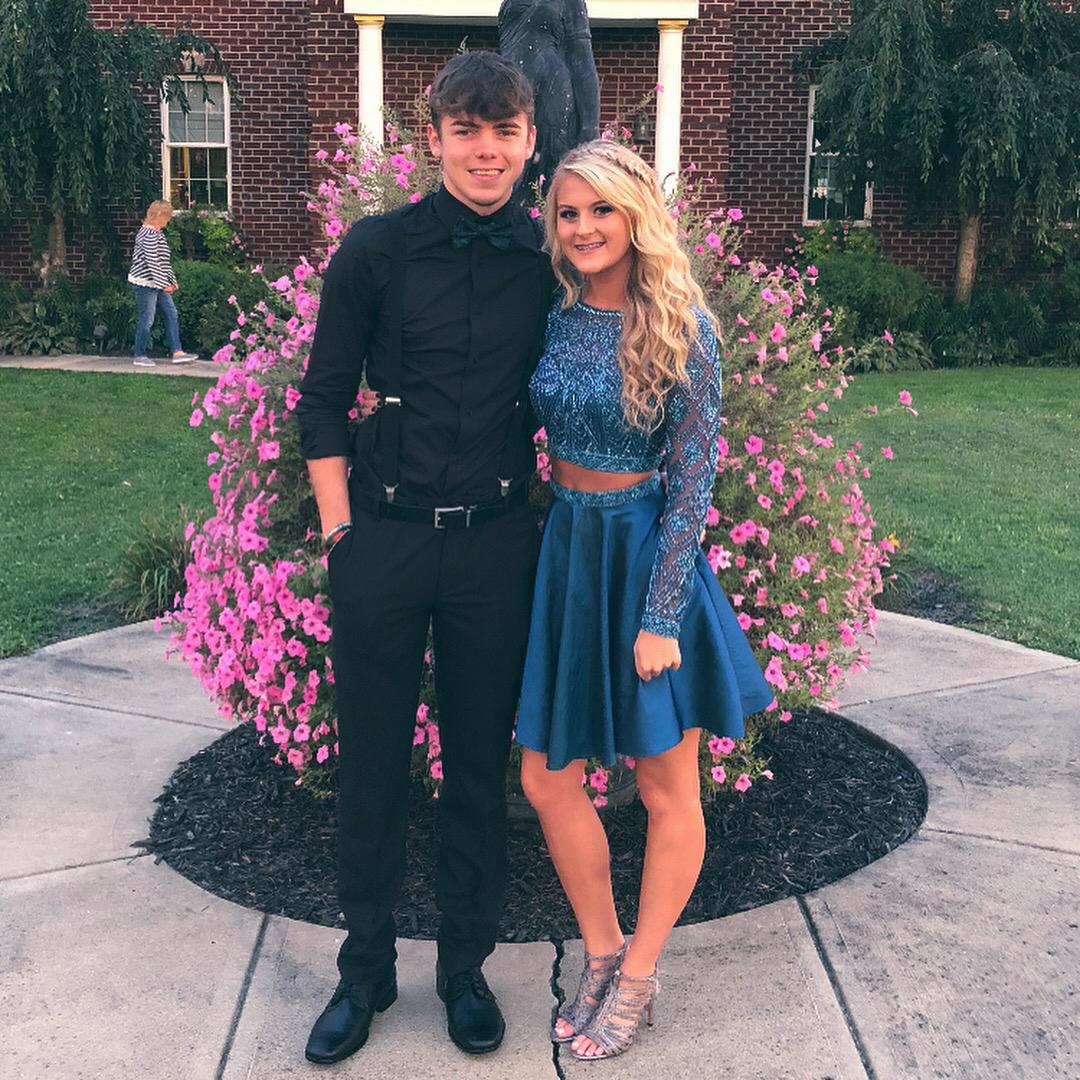 Homecoming 2018