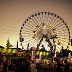 State Fair Of Texas