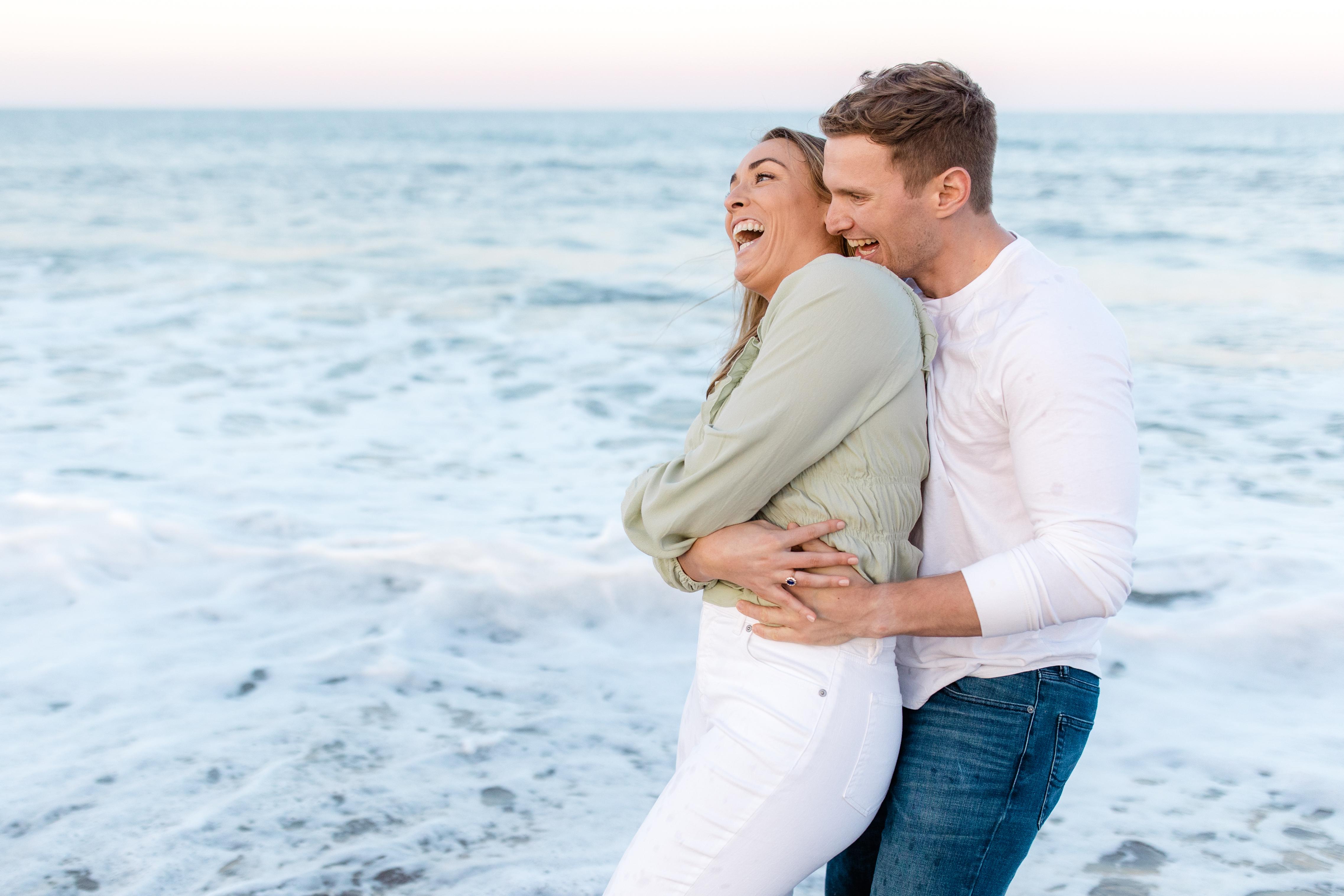 The Wedding Website of Jordan Surhoff and Matthew Simini