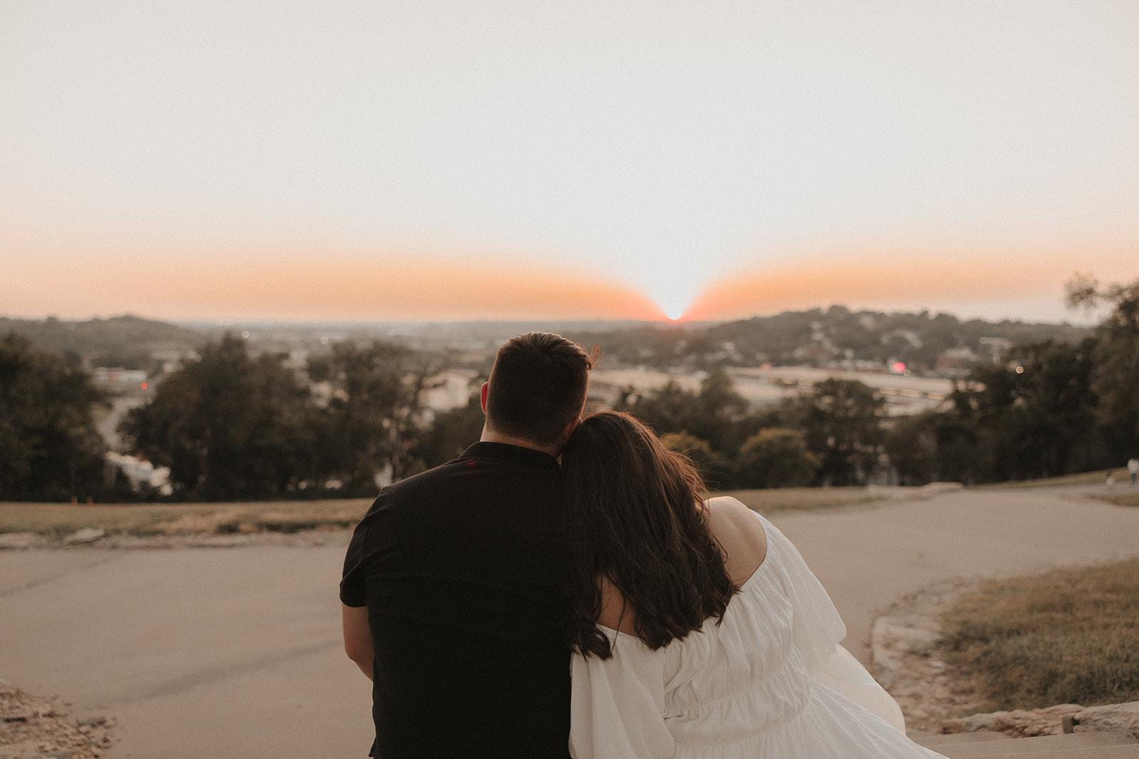 The Wedding Website of Gabbi Cook and Tommy Wagner