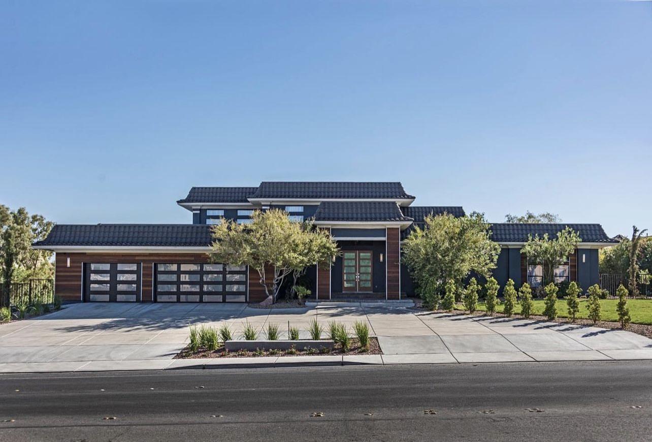 The Wedding Website of Ali Becker and Jason Martinez