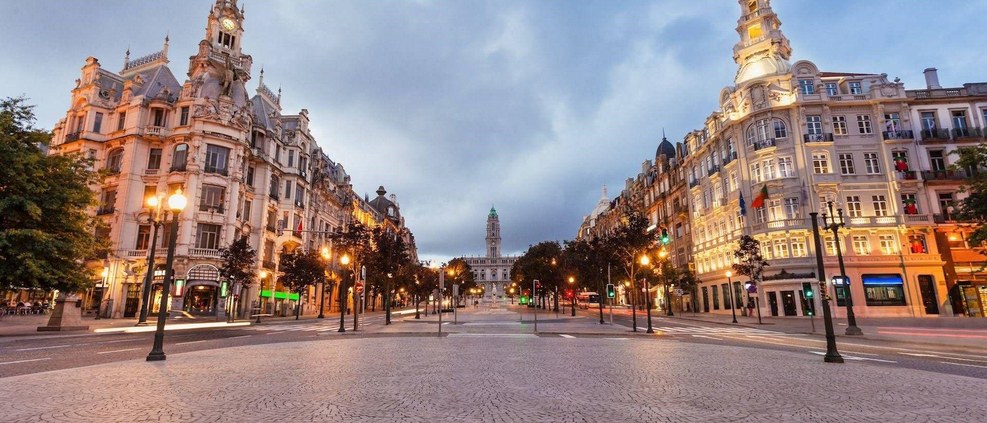 The Wedding Website of Charlotte Izzard and William Silcock