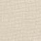 Sandstone/textured
