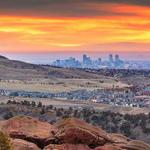 Lookout Mountain