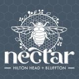 Nectar Farm Kitchen Old Town