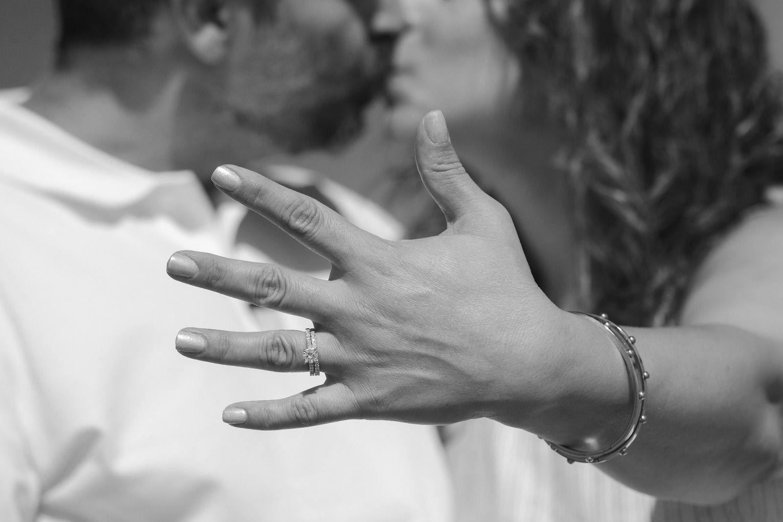 The Wedding Website of Nazanin Nazari and Amirhossein Hatamzad