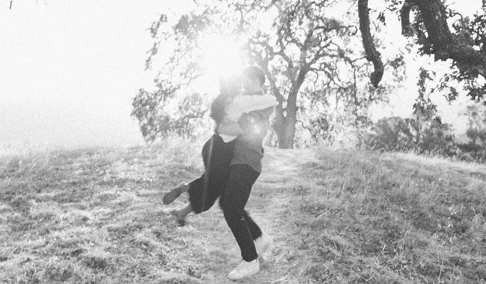 Hero Slideshow Image 3