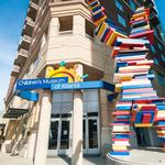 Children's Museum of Atlanta
