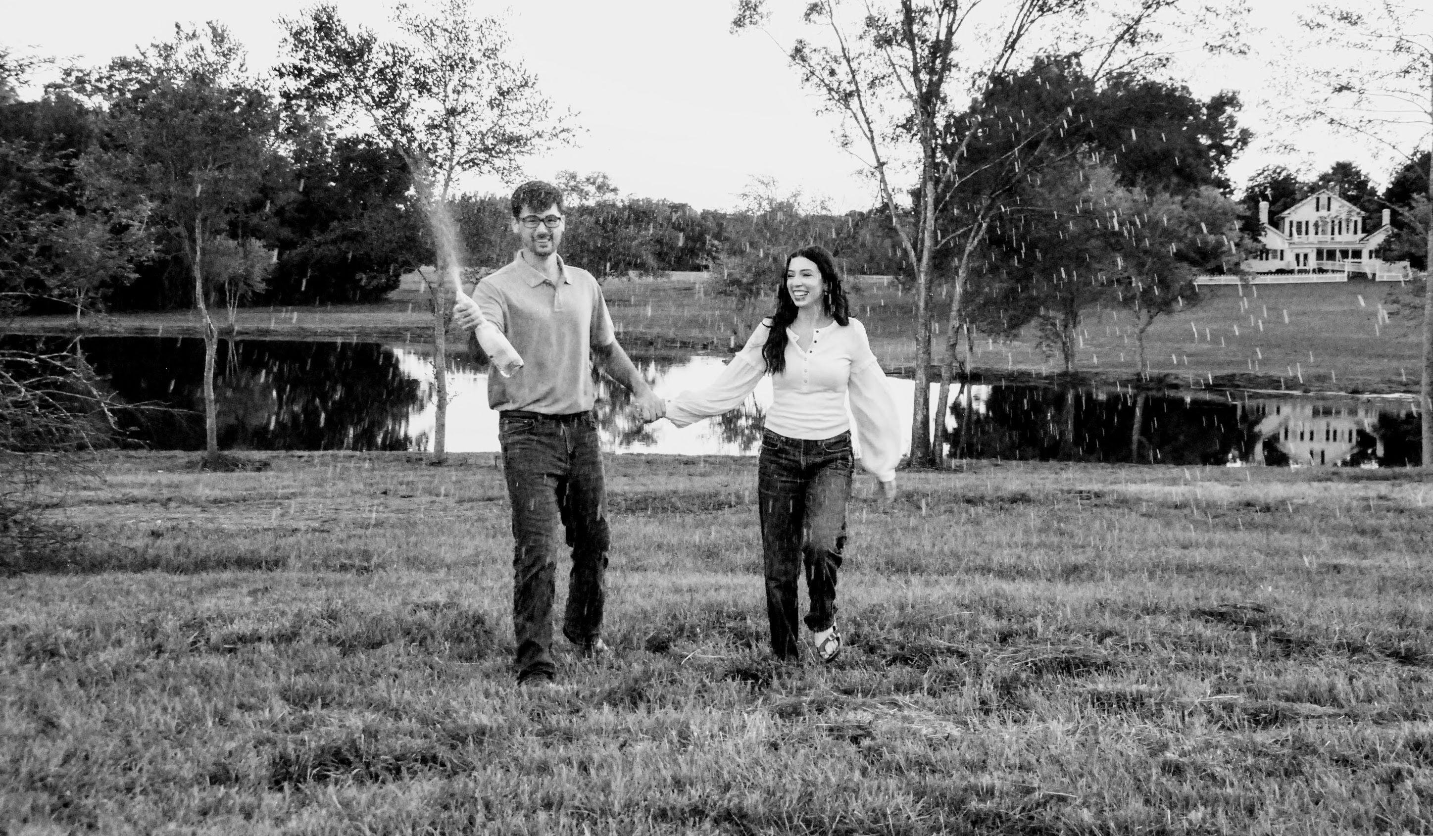 Hero Slideshow Image 5