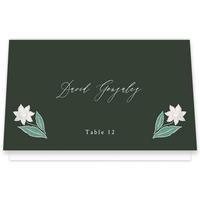 Place Card
