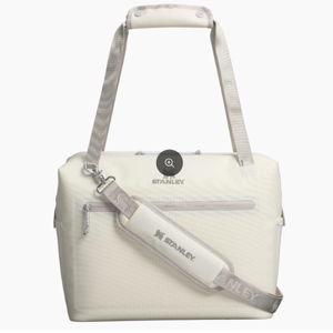 The All Day Julienne Max Soft Cooler | 22.2 QT