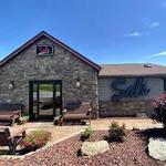 Sal’s Ristorante and Bar