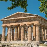 Museo Archeologico di Paestum