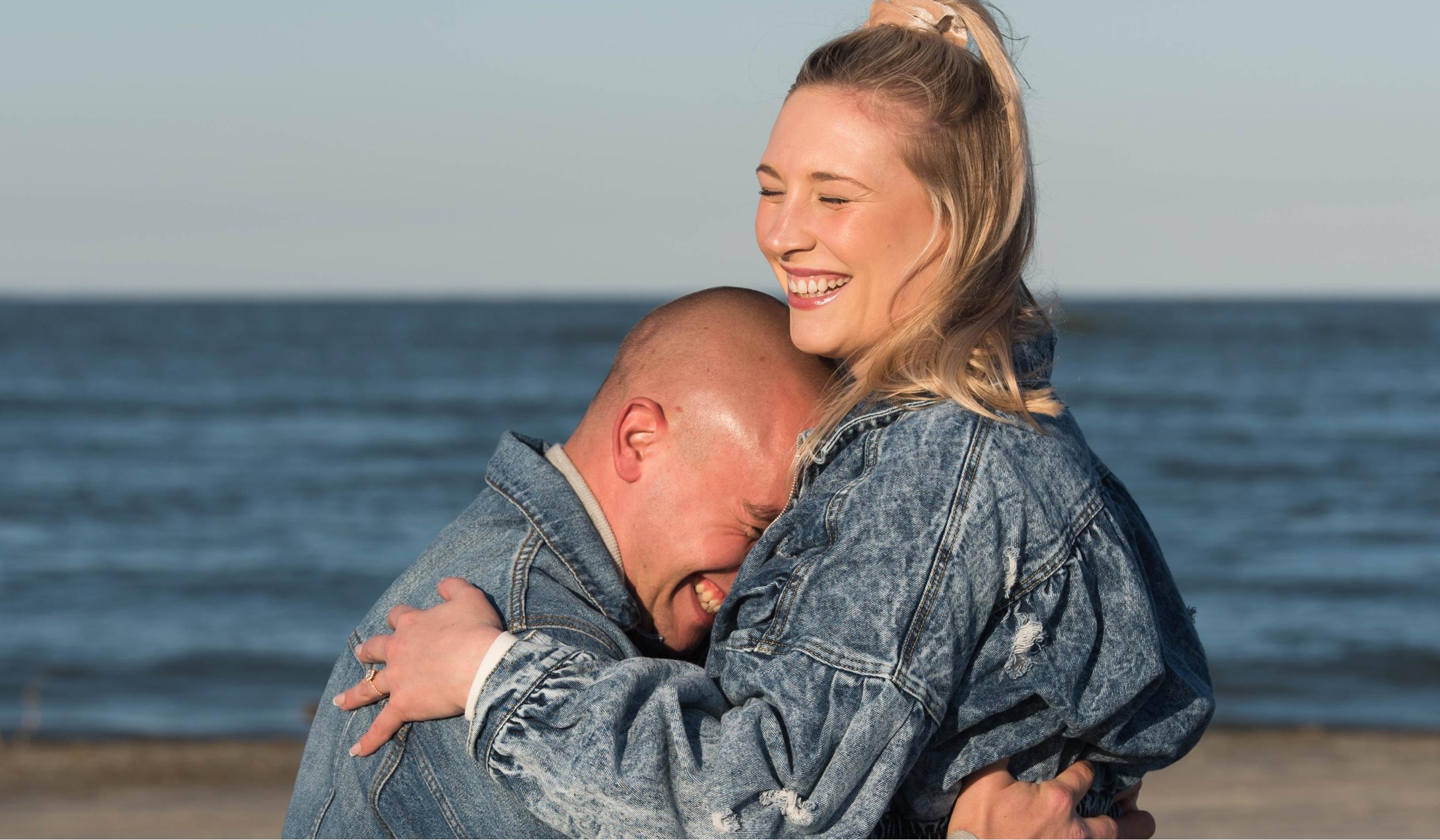 Hero Slideshow Image 5