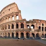 Colosseum