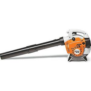 Stihl BG 56 CE Gas Blower