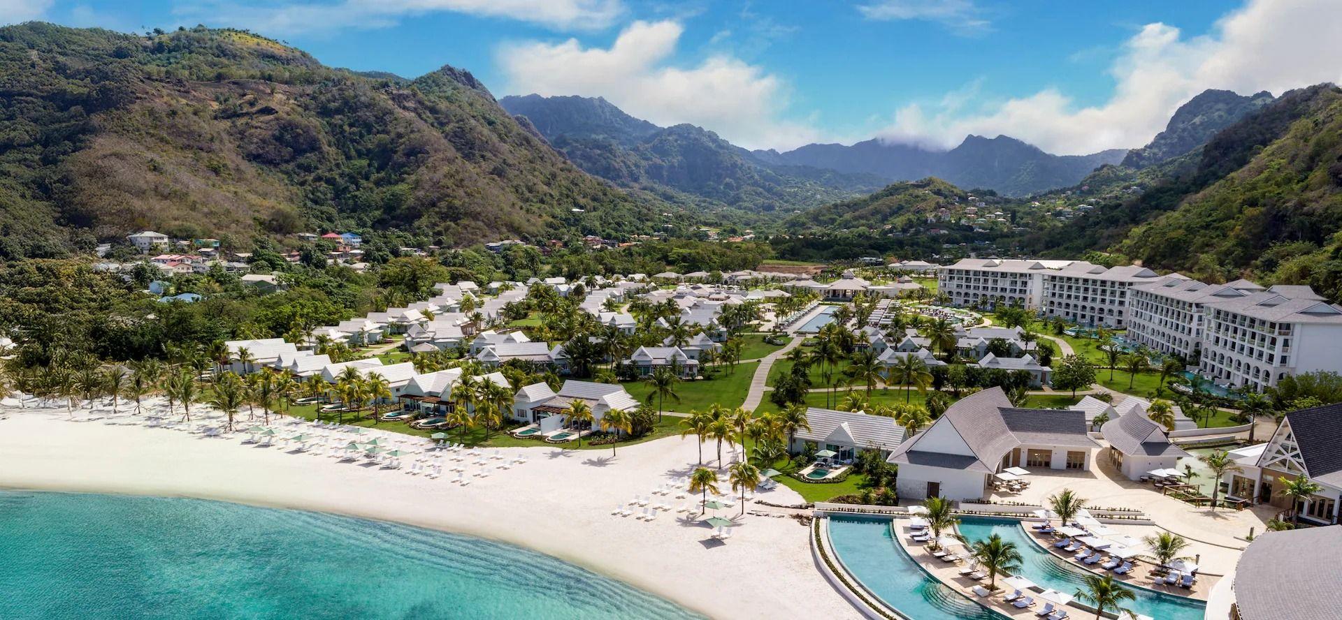 The Wedding Website of Émeline Maier and Nicholas Dale