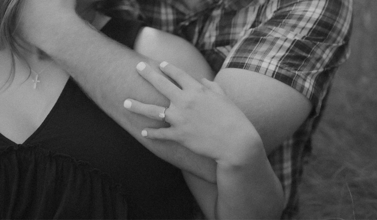 The Wedding Website of Riley Mueller and Aaron Sellen