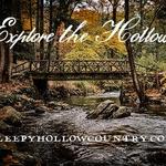 Sleepy Hollow