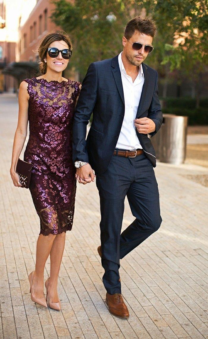 The Wedding Website of valerie de la garza and Cody Thornburg