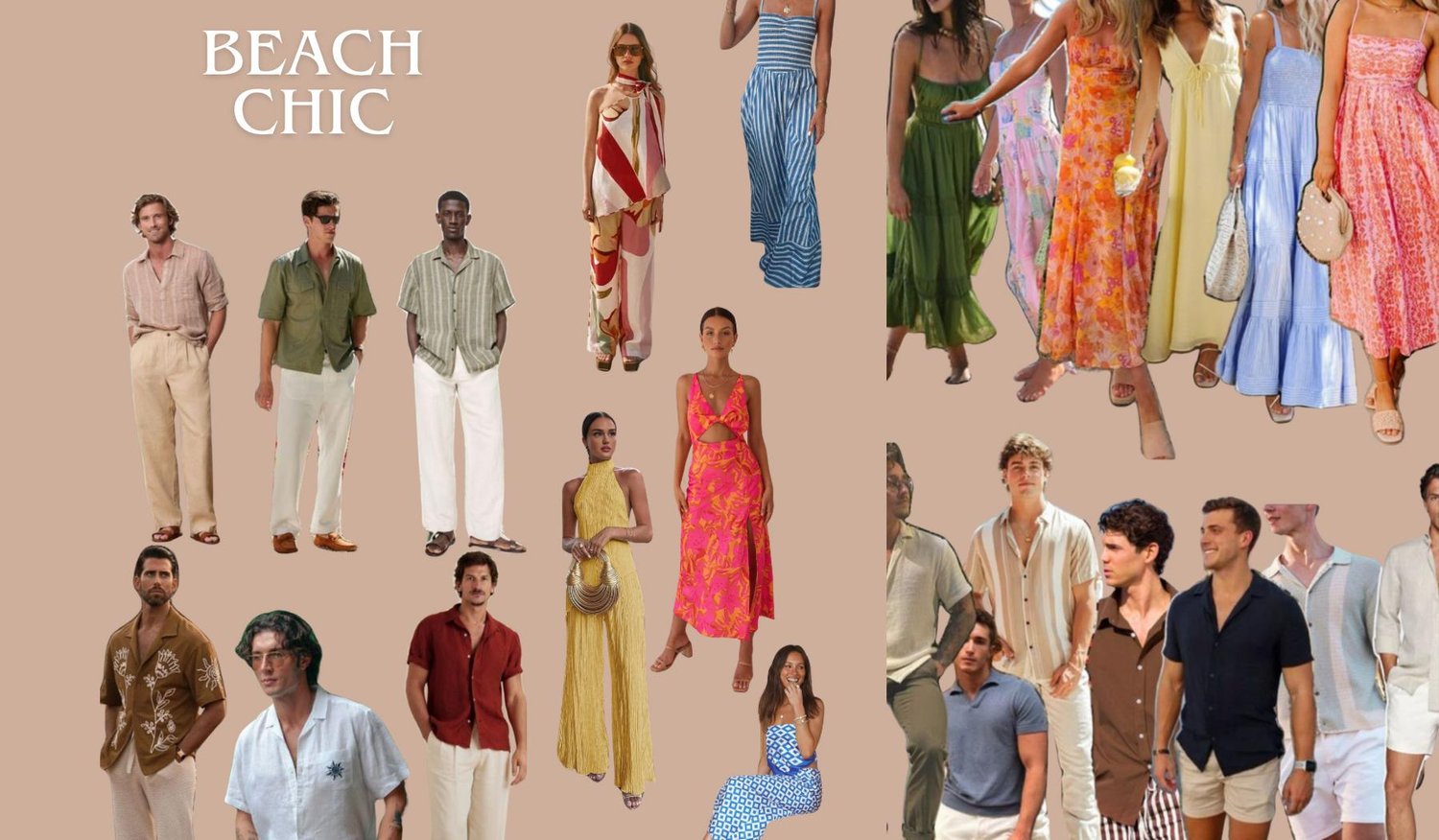 The Wedding Website of Laura Packard and Tyler Freeman