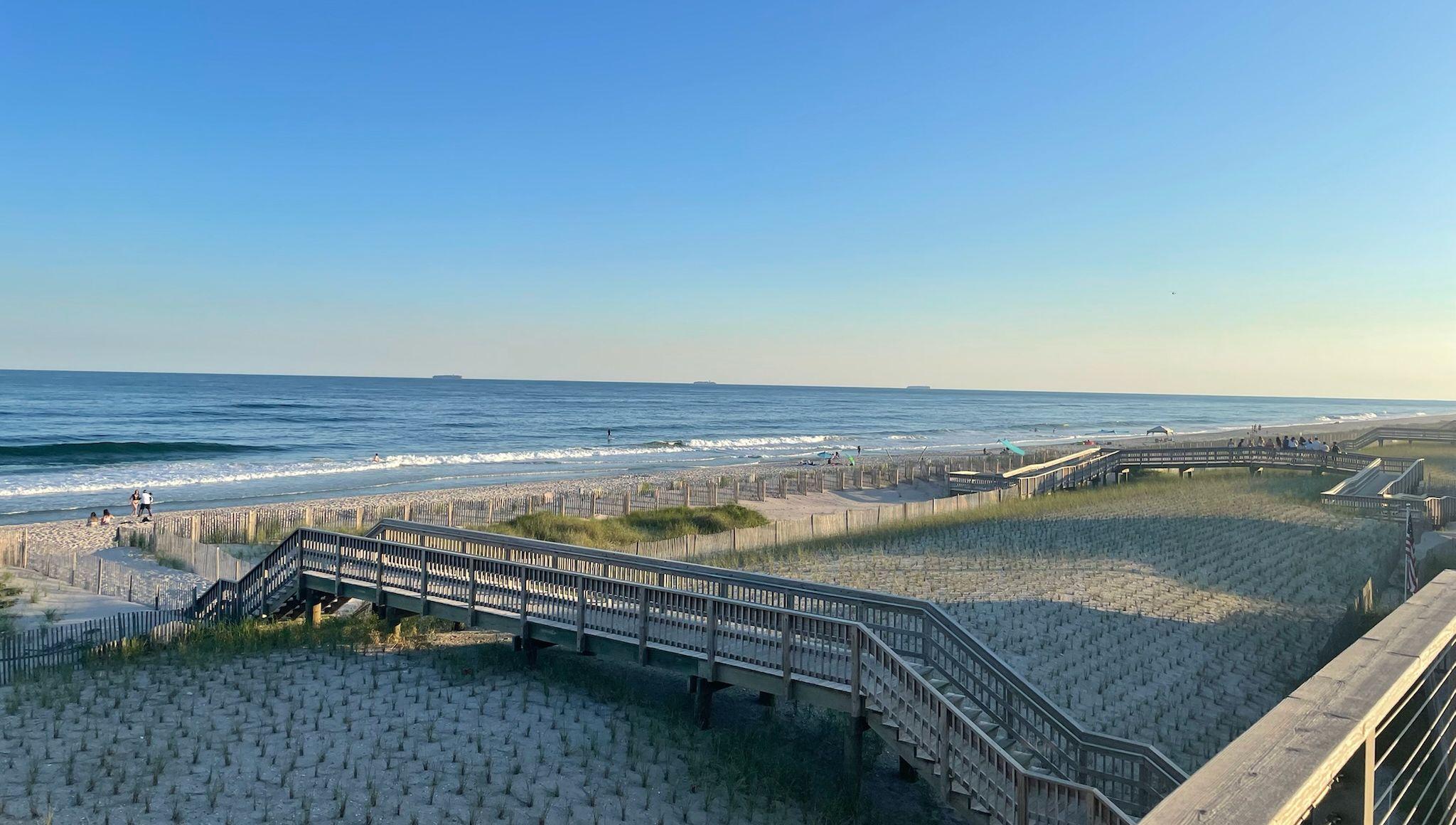 The Wedding Website of Avery Pan and Justin Chen