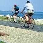Cape Cod Bike & Rail Trail