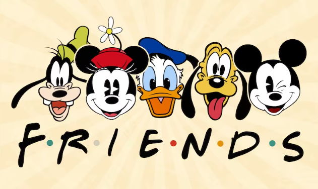 The Wedding Website of Connor Ruhlow and Robert Callies